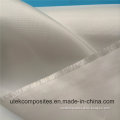 116 Density 60*60 End/Inch Fiberglass Cloth for PTFE Coating